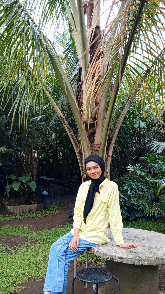 mentha🌿 tweet media