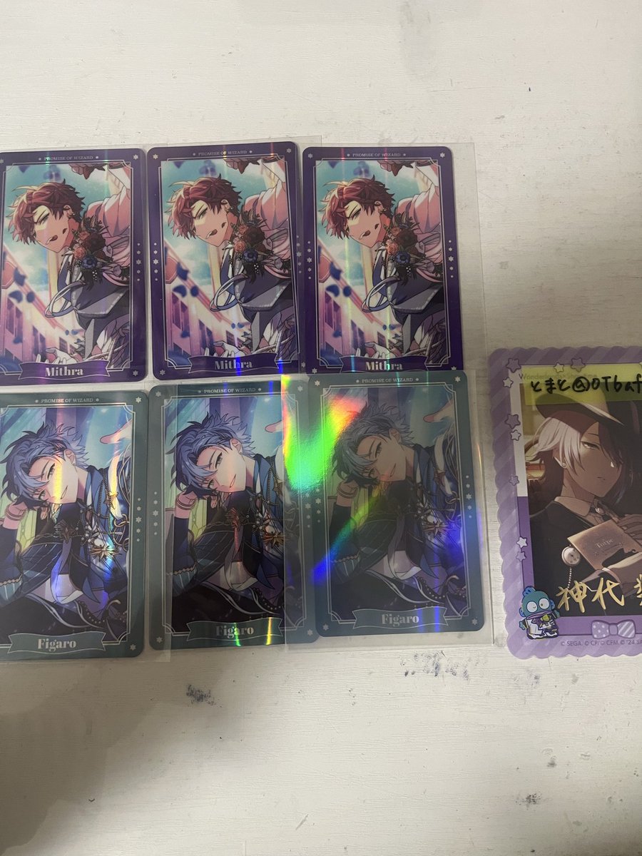 とまと tweet media