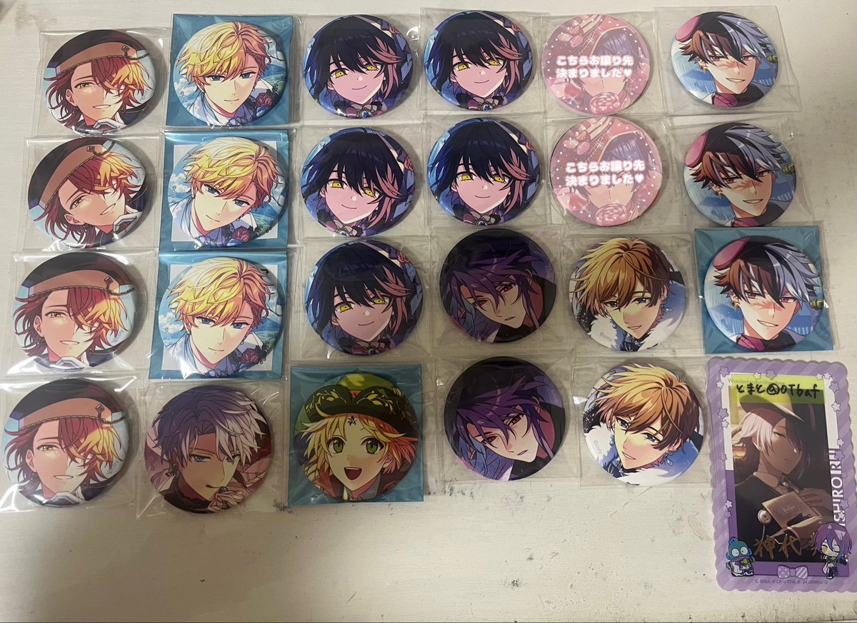 とまと tweet media