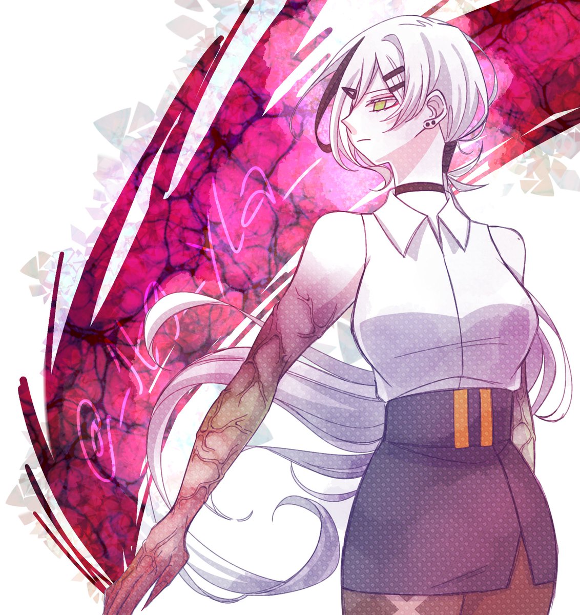 JTG_YLA's tweet photo. Deathly touch

#oc https://t.co/YuY7ye9reR