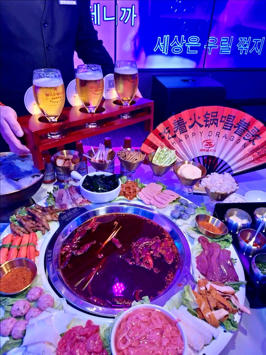 Lanre Jermaine A tweet media