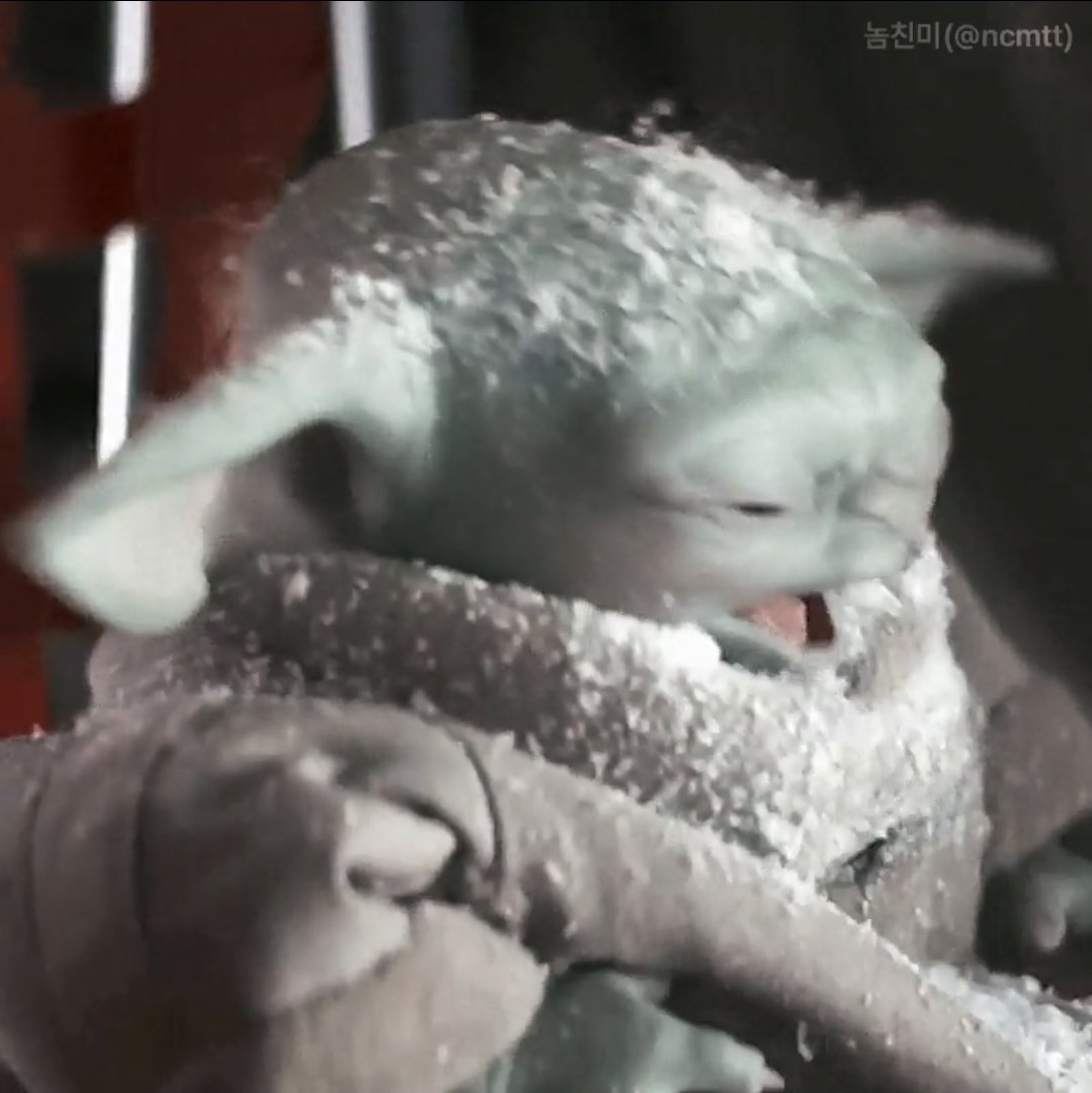 𝘈𝘯𝘵𝘰𝘯𝘪𝘰 𝘗𝘰𝘳𝘵𝘪𝘭𝘭𝘰 (アントニオ) 🦁🇪🇸 tweet media