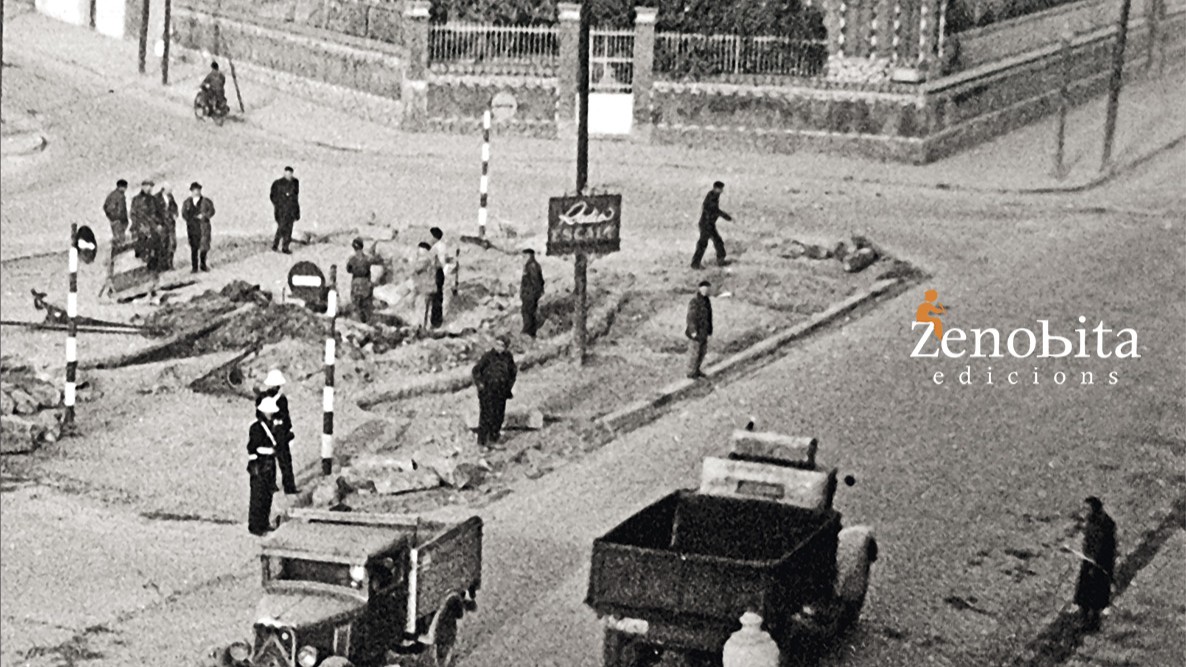 Manresadiari tweet media