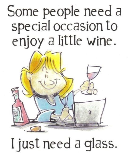 The Wine Wankers 🍾🤛🎉🥂 tweet media