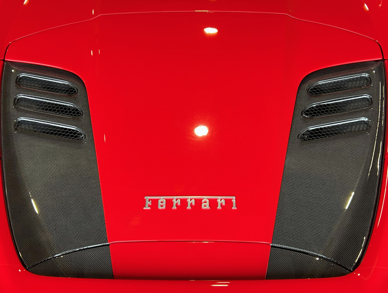 AD-RACINGWORLD MOTORSPORT tweet media