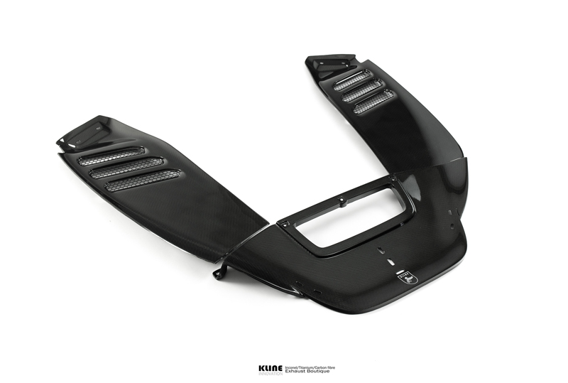 AD-RACINGWORLD MOTORSPORT tweet media