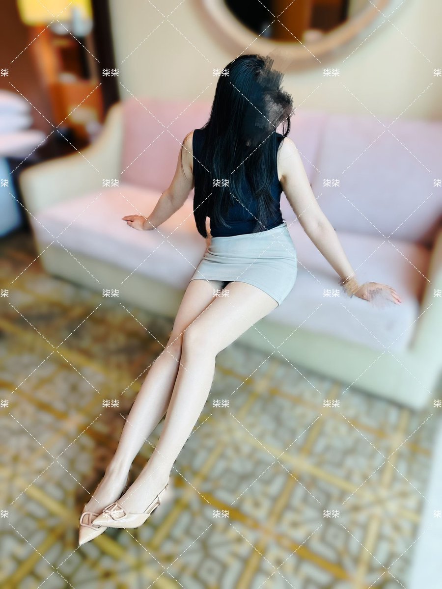 柒柒（0531） tweet media