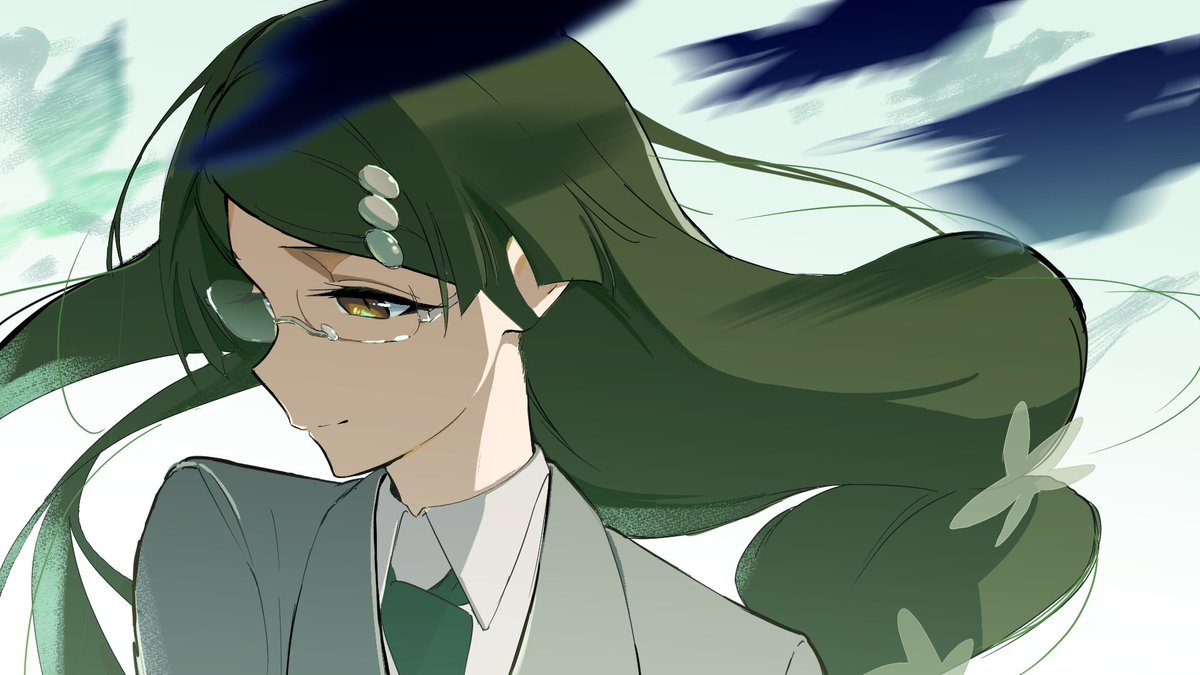 山本健 tweet media