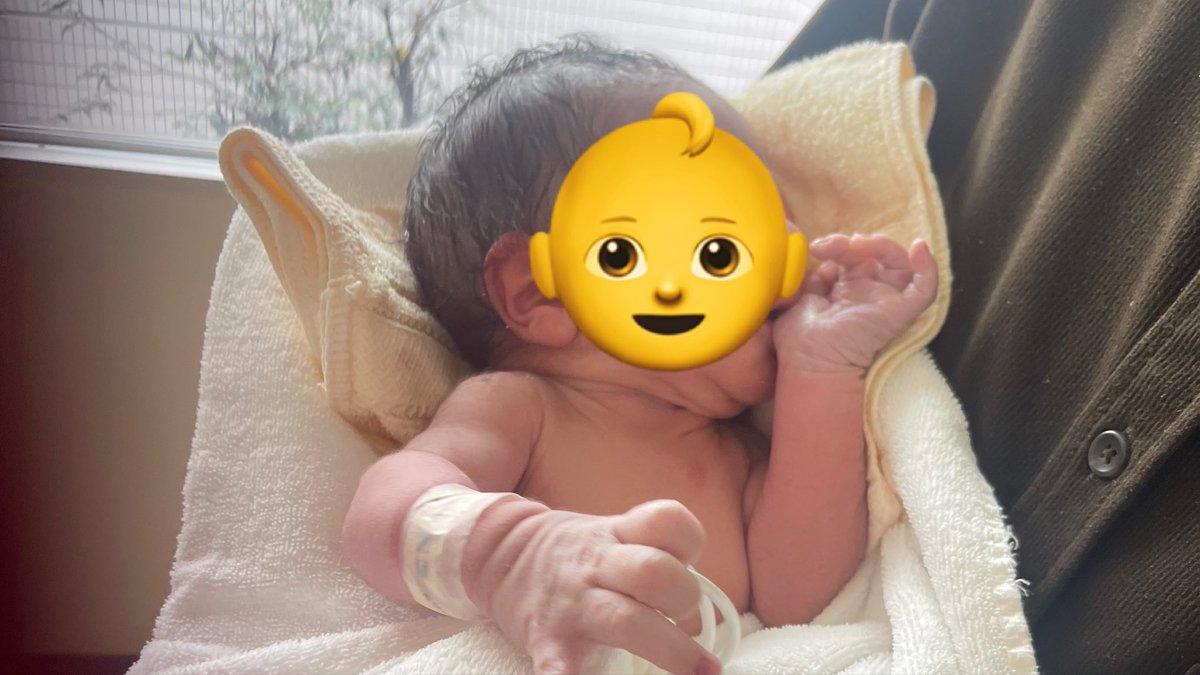 ゆっけ | 1日2冊の速読の先生📚 tweet media