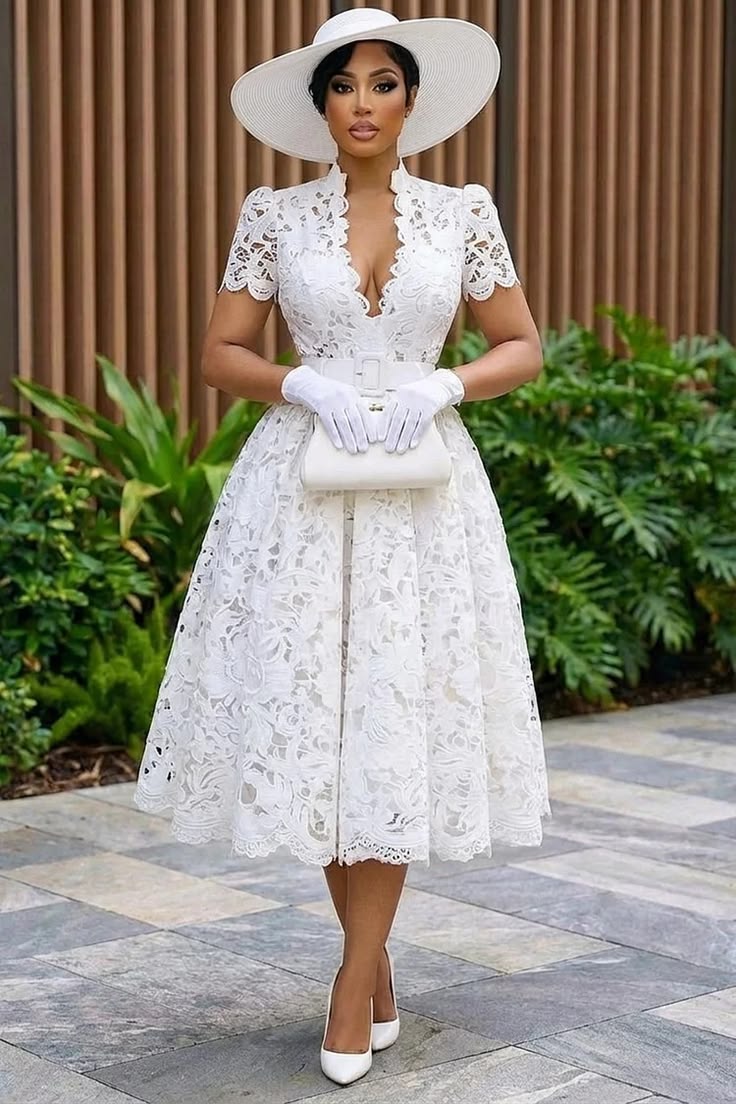 dc_coutureug's tweet image. From sketch to slay 😍
Let your weekend outfit be as special as you are—custom made, just for you.
#FromSketchToStyle #WeekendFashion #DesignerWear #OneOfAKind #StyleInspo