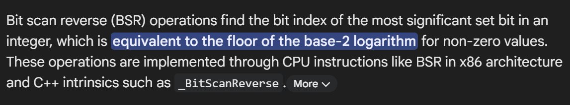 ☷ = ☰ tweet media