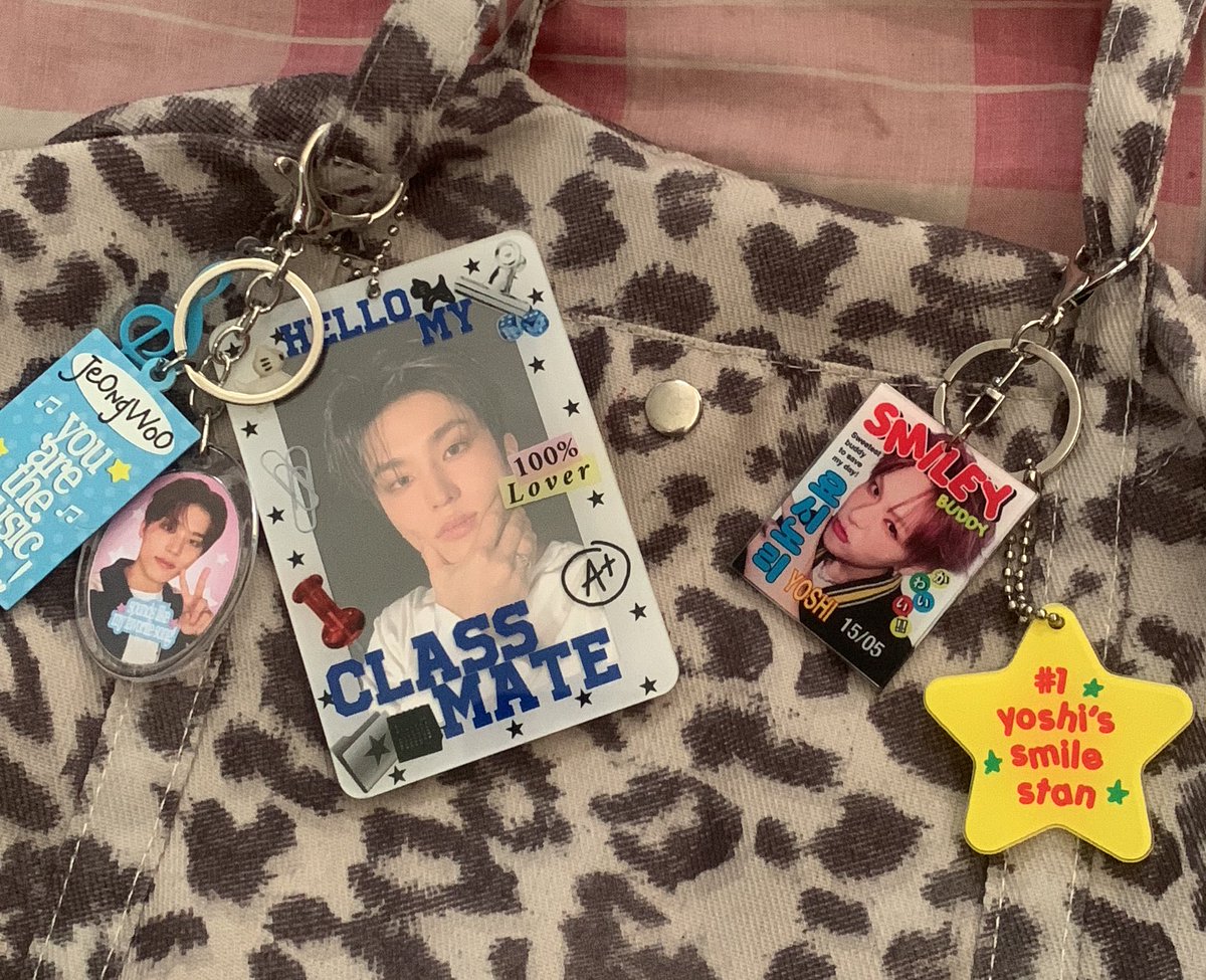 #1 jeongwoo lover tweet media