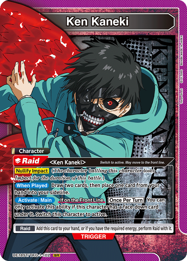 Joseph Writer Anderson tweet media