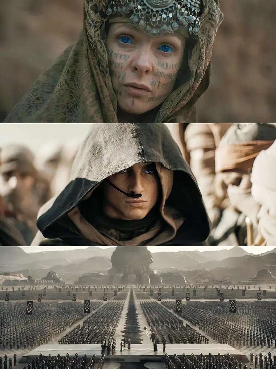 Natalie Grier tweet media