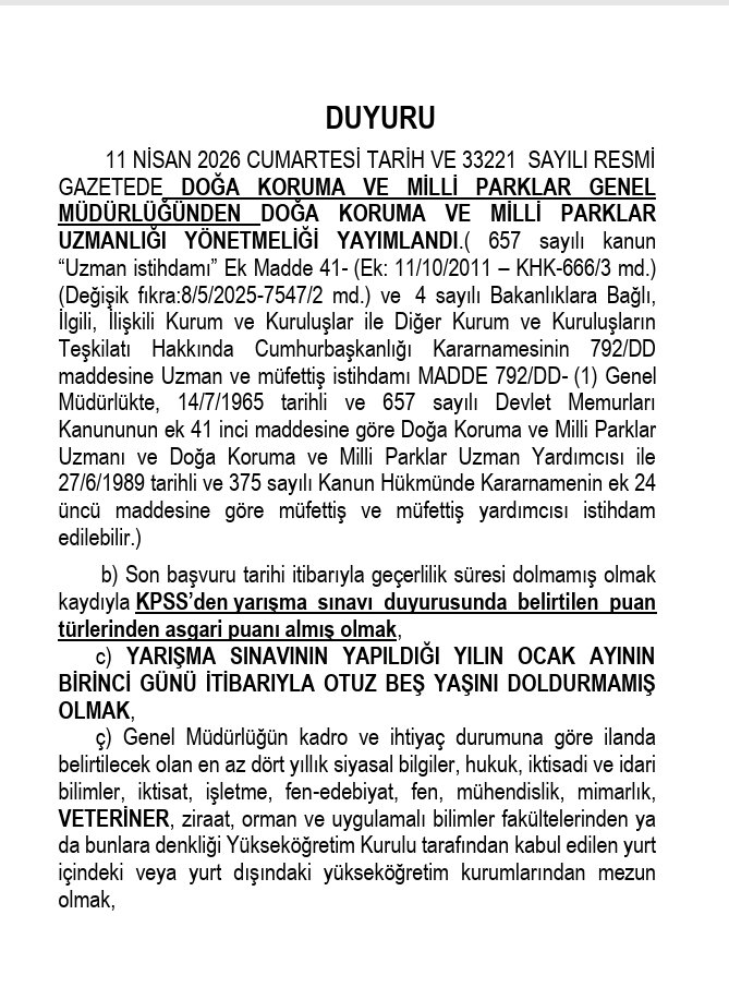 ismail hakkı korkut tweet media