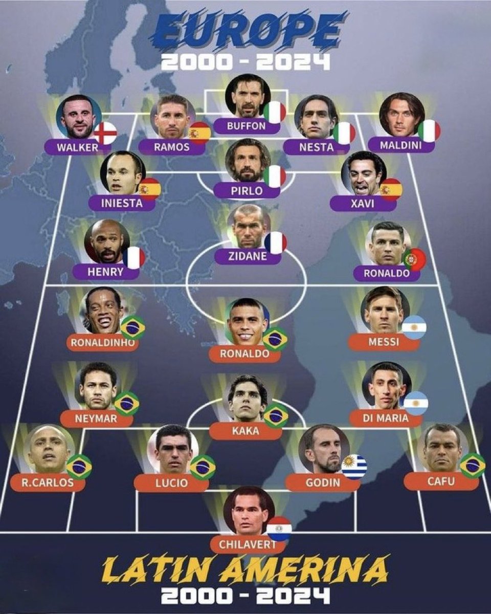 𝐑𝐎𝐒𝐇𝐈🇦🇷 tweet media