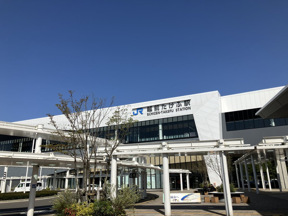 ガルル tweet media