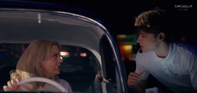 SabrinaUpdates tweet media