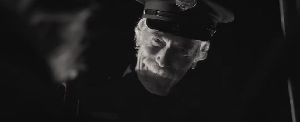 SabrinaUpdates tweet media