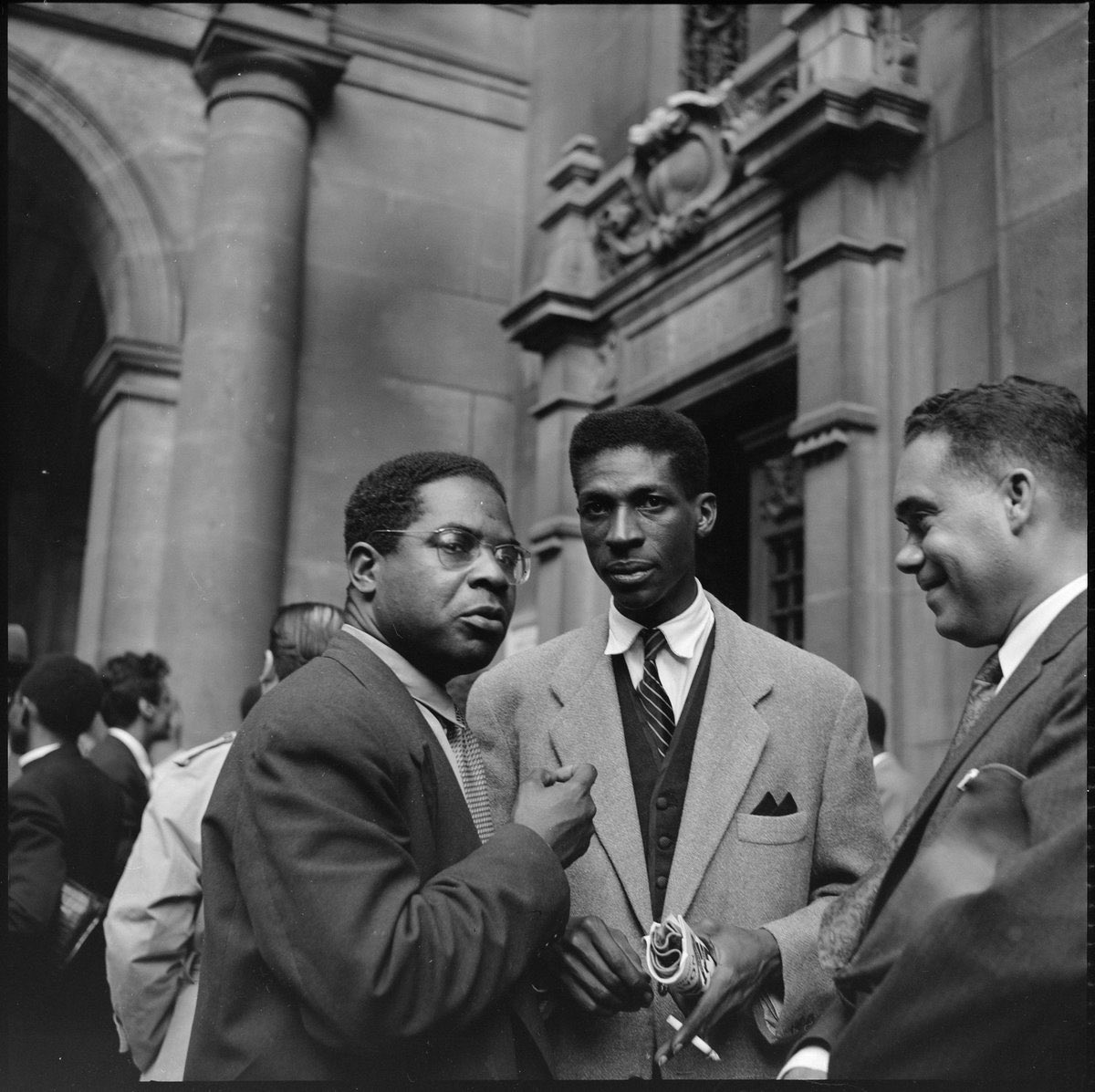 Renois de Droite 🇫🇷 tweet media