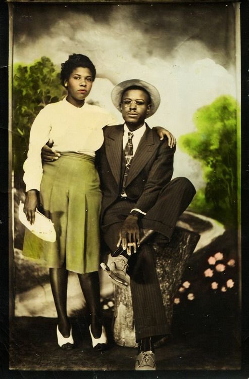 Renois de Droite 🇫🇷 tweet media