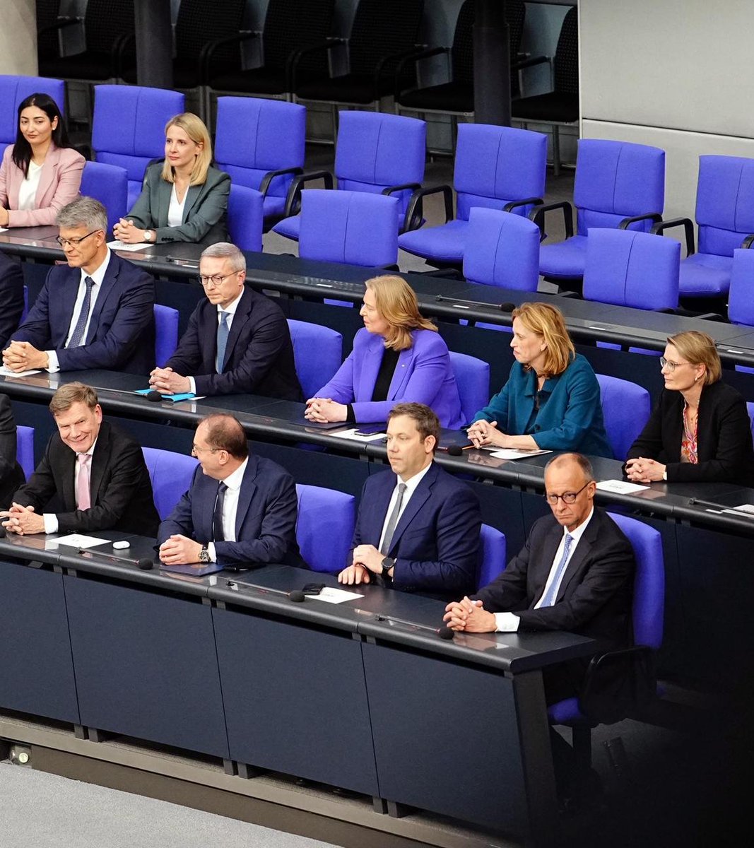 DerDissident #LautgegenLinks tweet media