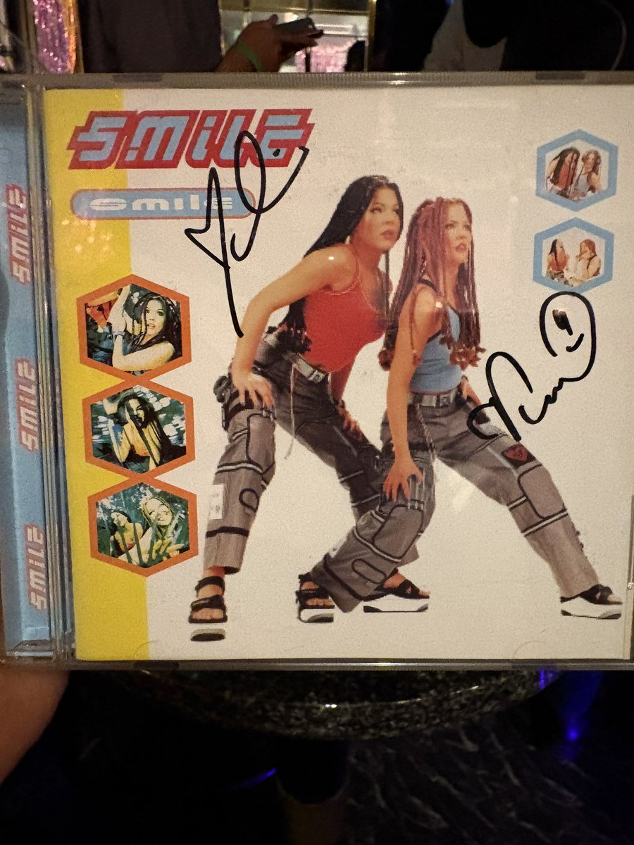 TAKEさん99@めちゃイケ22年間ありがとう tweet media