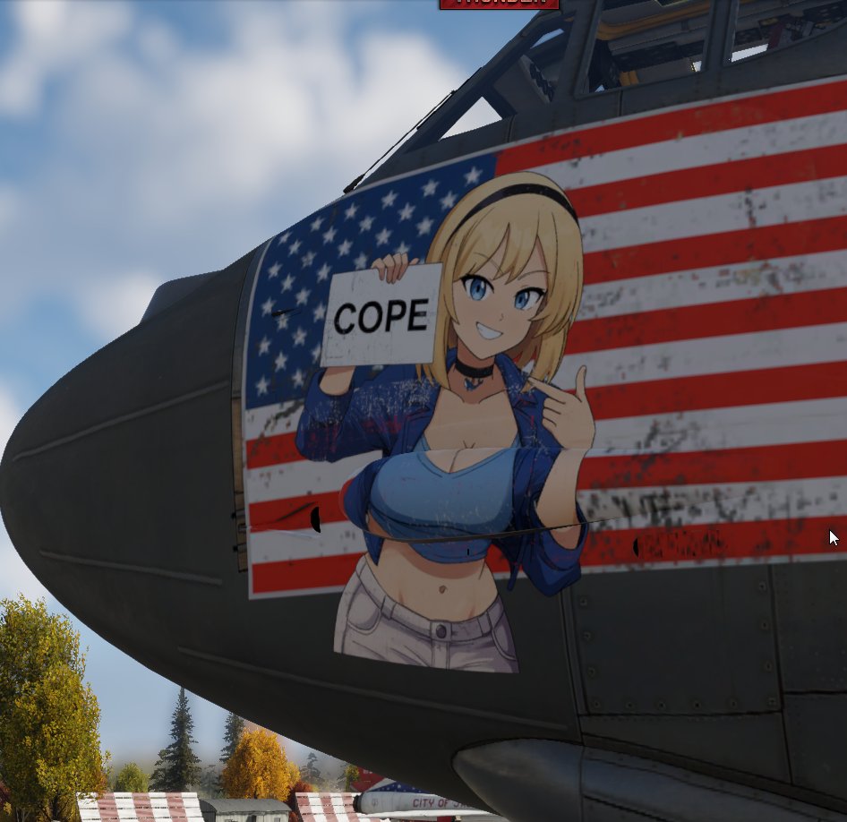 Славян tweet media