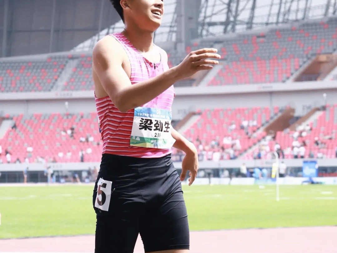 Jennifer Towle tweet media