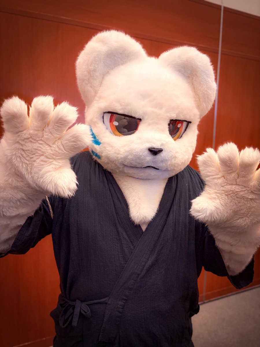 まんぐ tweet media