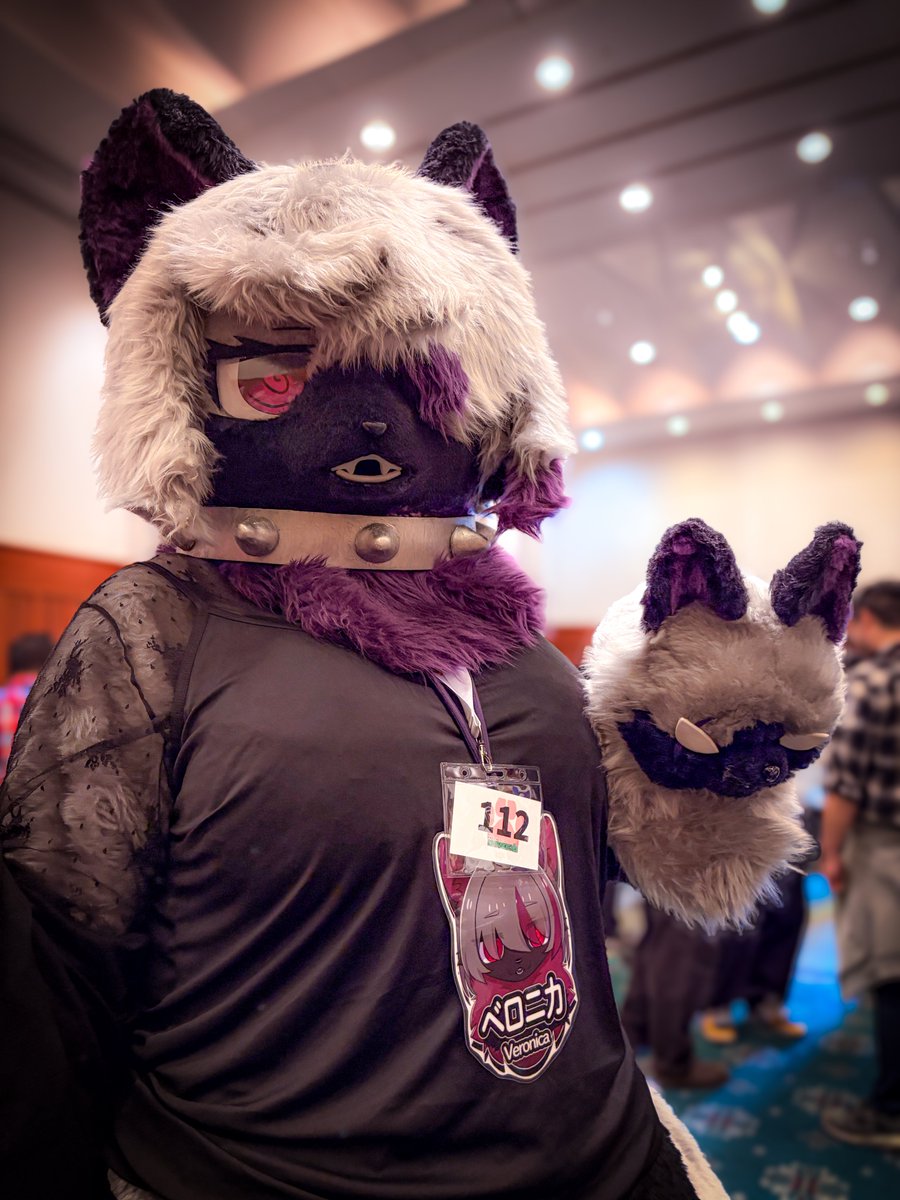 まんぐ tweet media