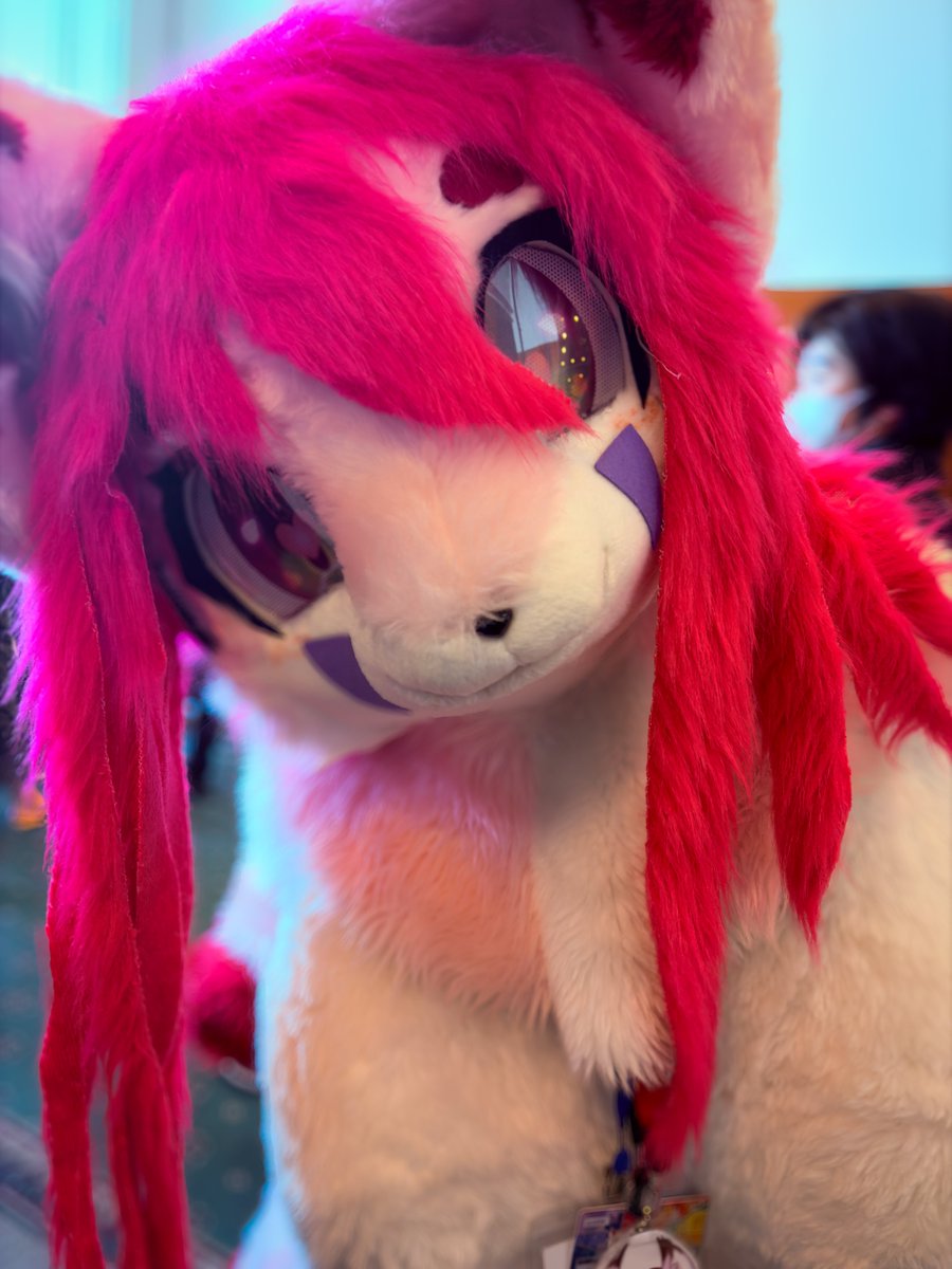 まんぐ tweet media