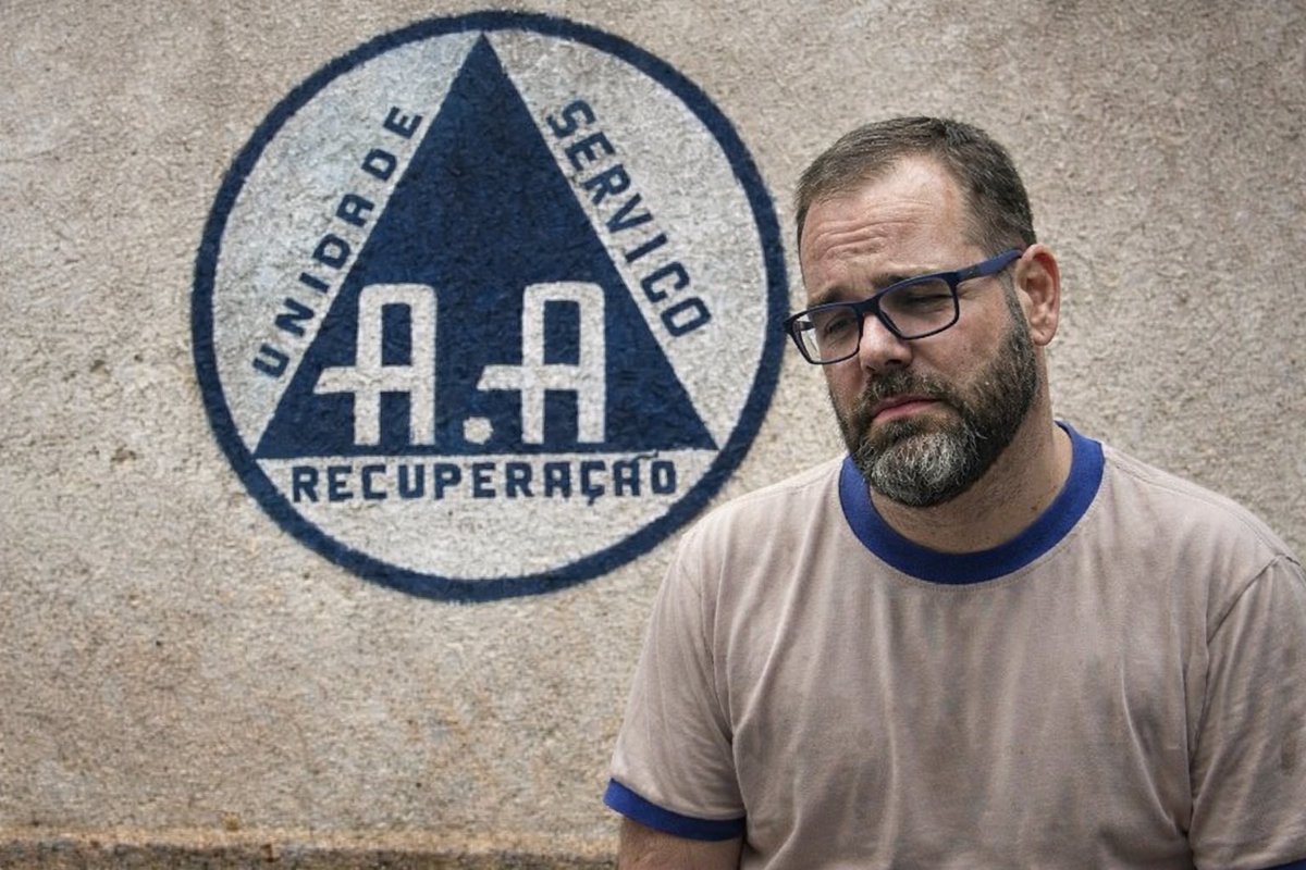 Barlatti tweet media