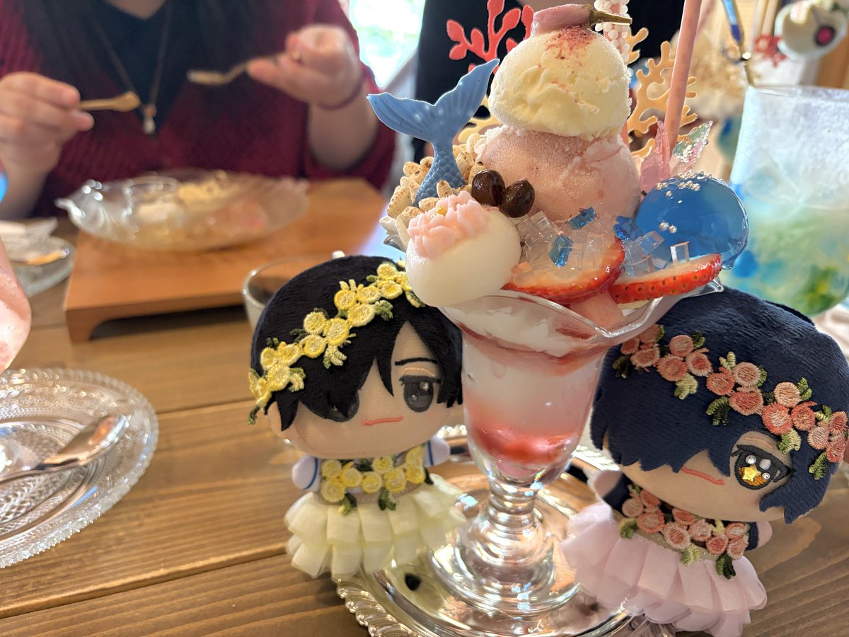 みのちゃん🐔🍗🔥 tweet media