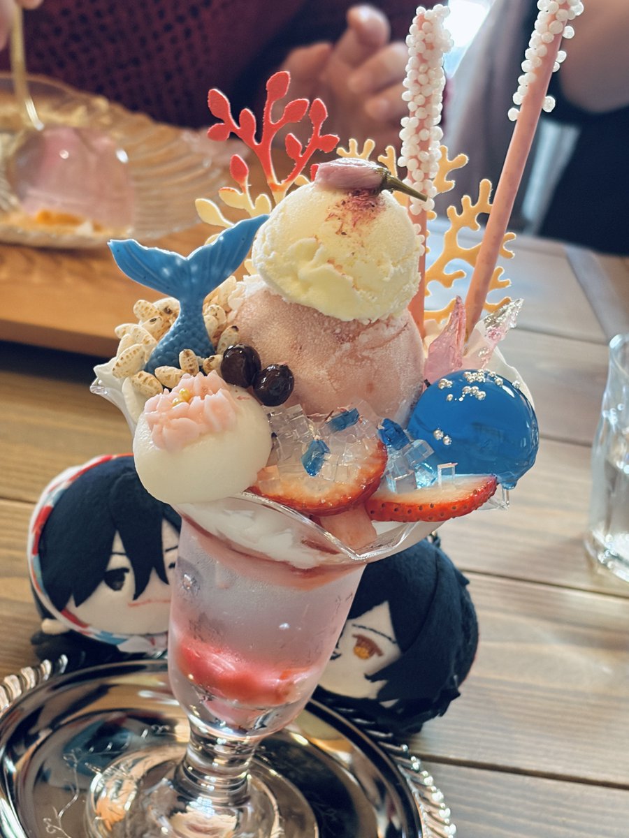 みのちゃん🐔🍗🔥 tweet media