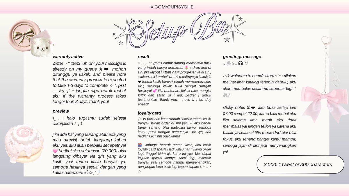 🐈‍⬛ open! tweet media