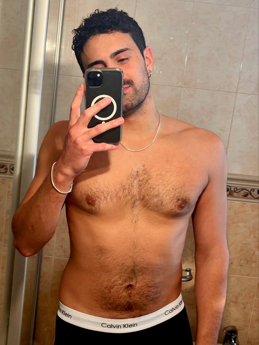 red socks chili peppers tweet media