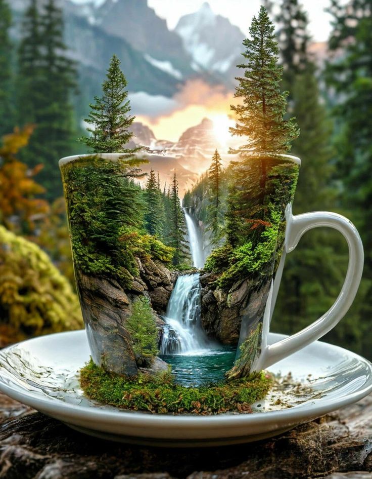 Сергей tweet media