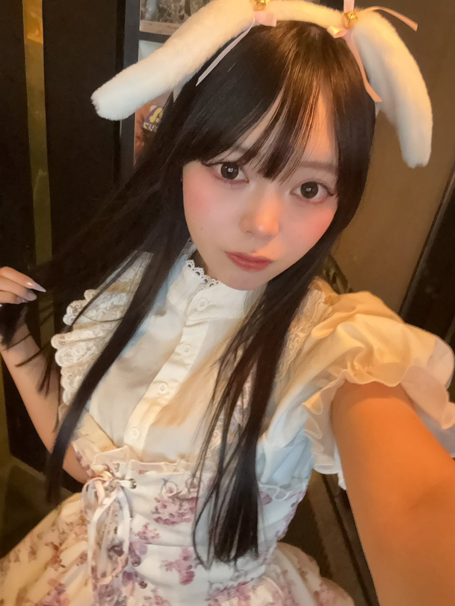 ぼん❕ tweet media