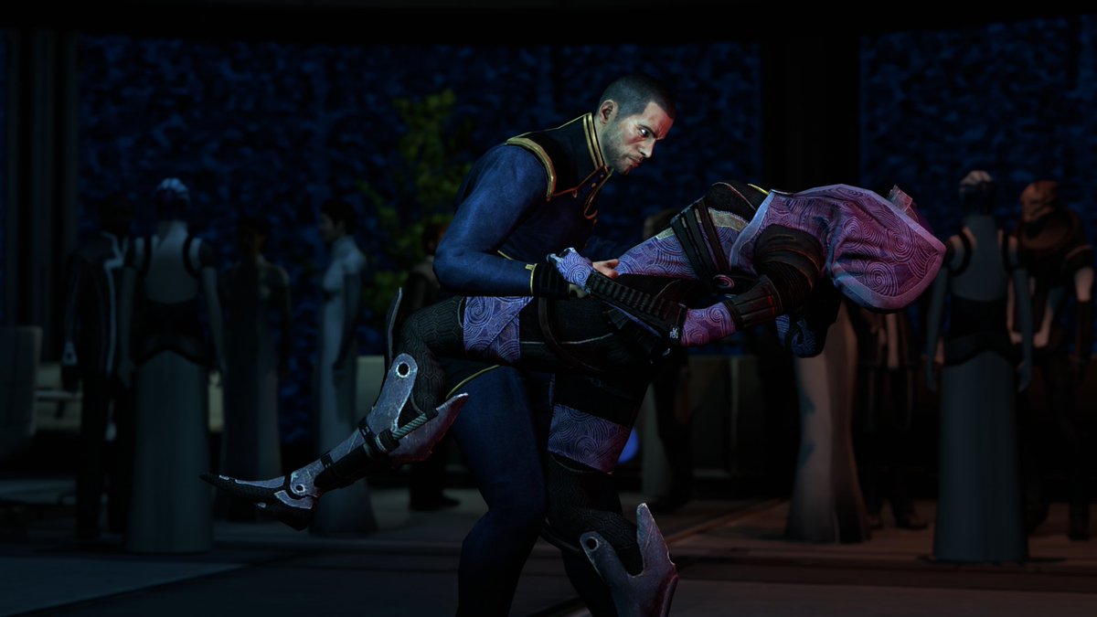 Aniana Liniana tweet media