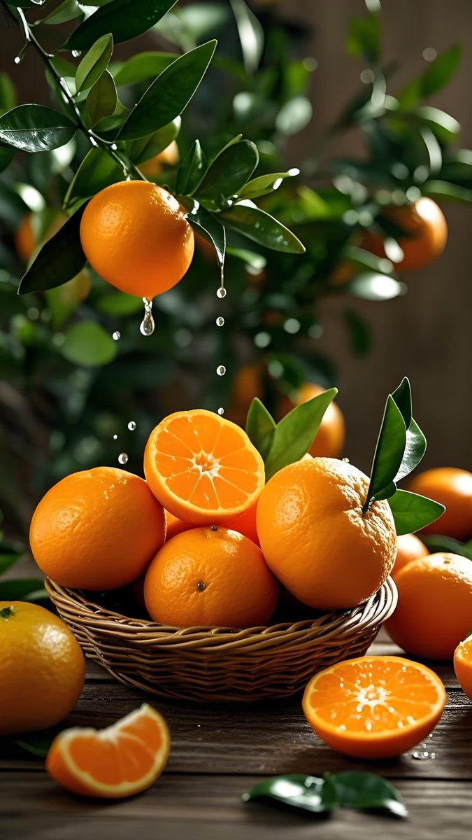 bararfigo tweet media