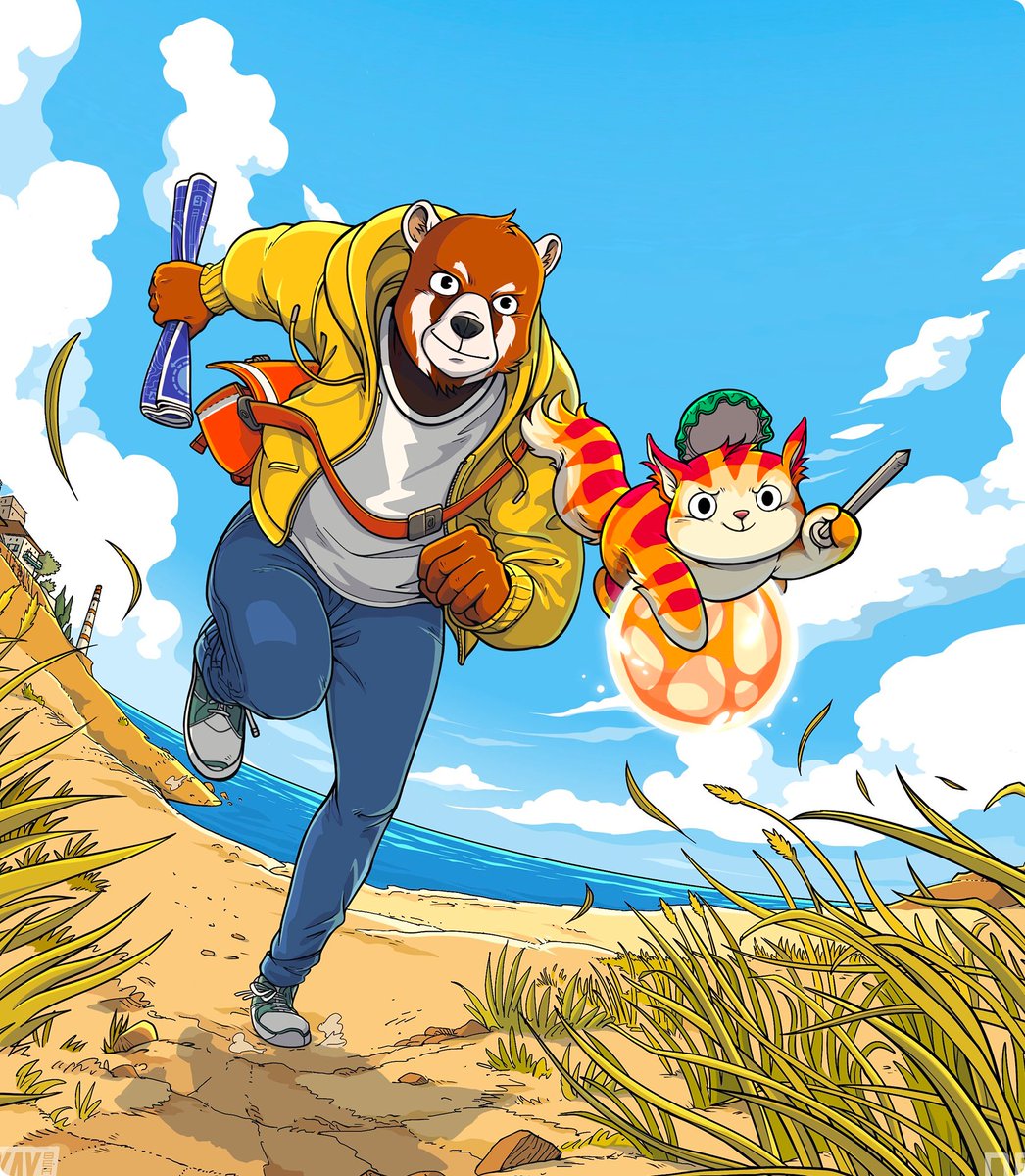 Okay Bears tweet media