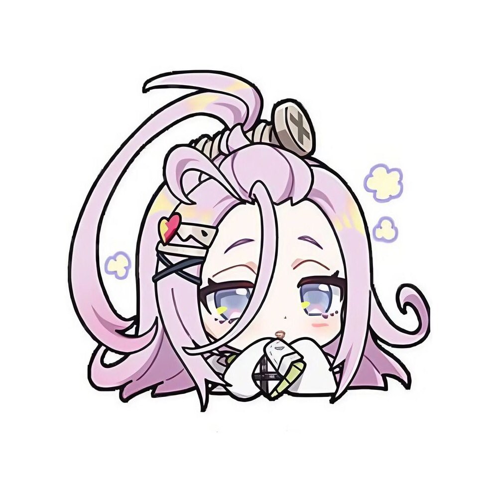 nursewithwound3's tweet image. day 5 … #promotwt #moothunt
         mimi    𝄞     20 ,    any  prns
    #owtwt #genshintwt #yumetwt
               innergardeni.straw.page
   ◟‿    pls  be  my  friend  𓏲𝄢