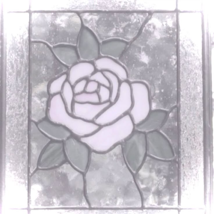 nursewithwound3's tweet image. day 5 … #promotwt #moothunt
         mimi    𝄞     20 ,    any  prns
    #owtwt #genshintwt #yumetwt
               innergardeni.straw.page
   ◟‿    pls  be  my  friend  𓏲𝄢