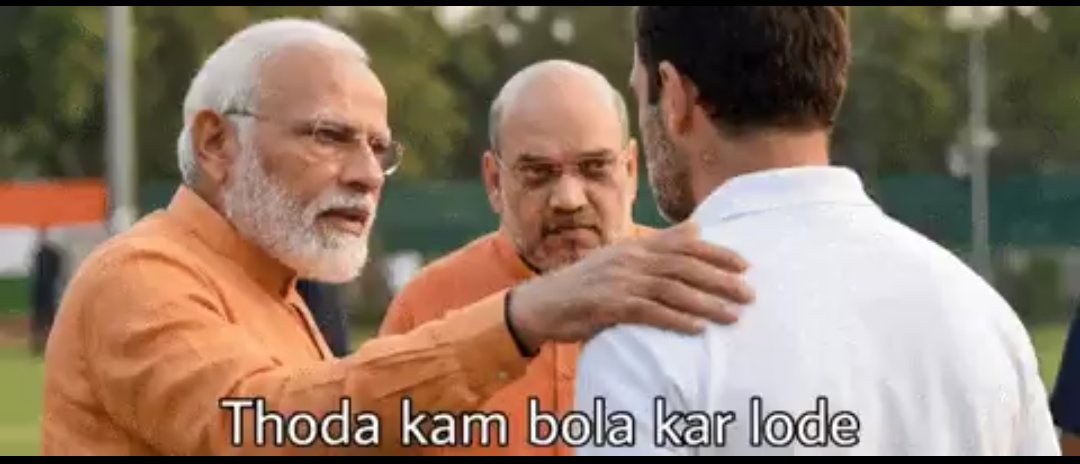 karan  tweet media