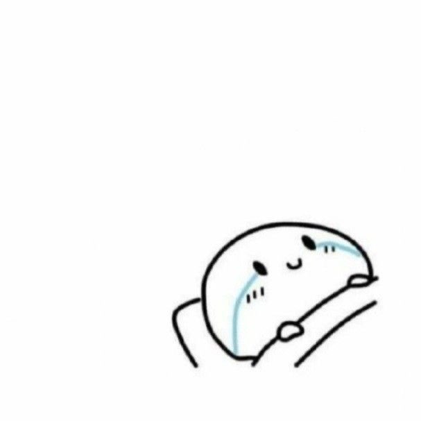 เพ้ดเพ้ด ❀ tweet media