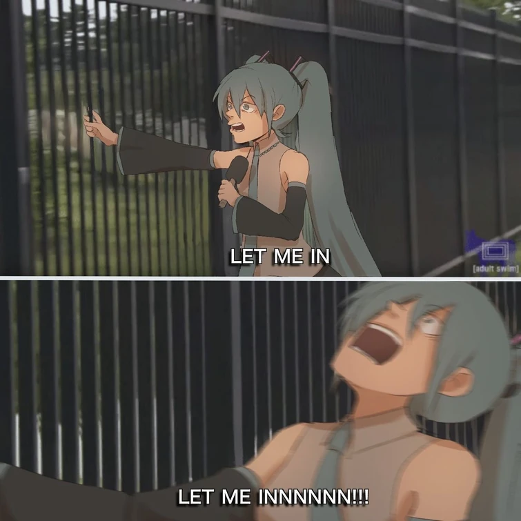 TheAbyssalSymphony tweet media