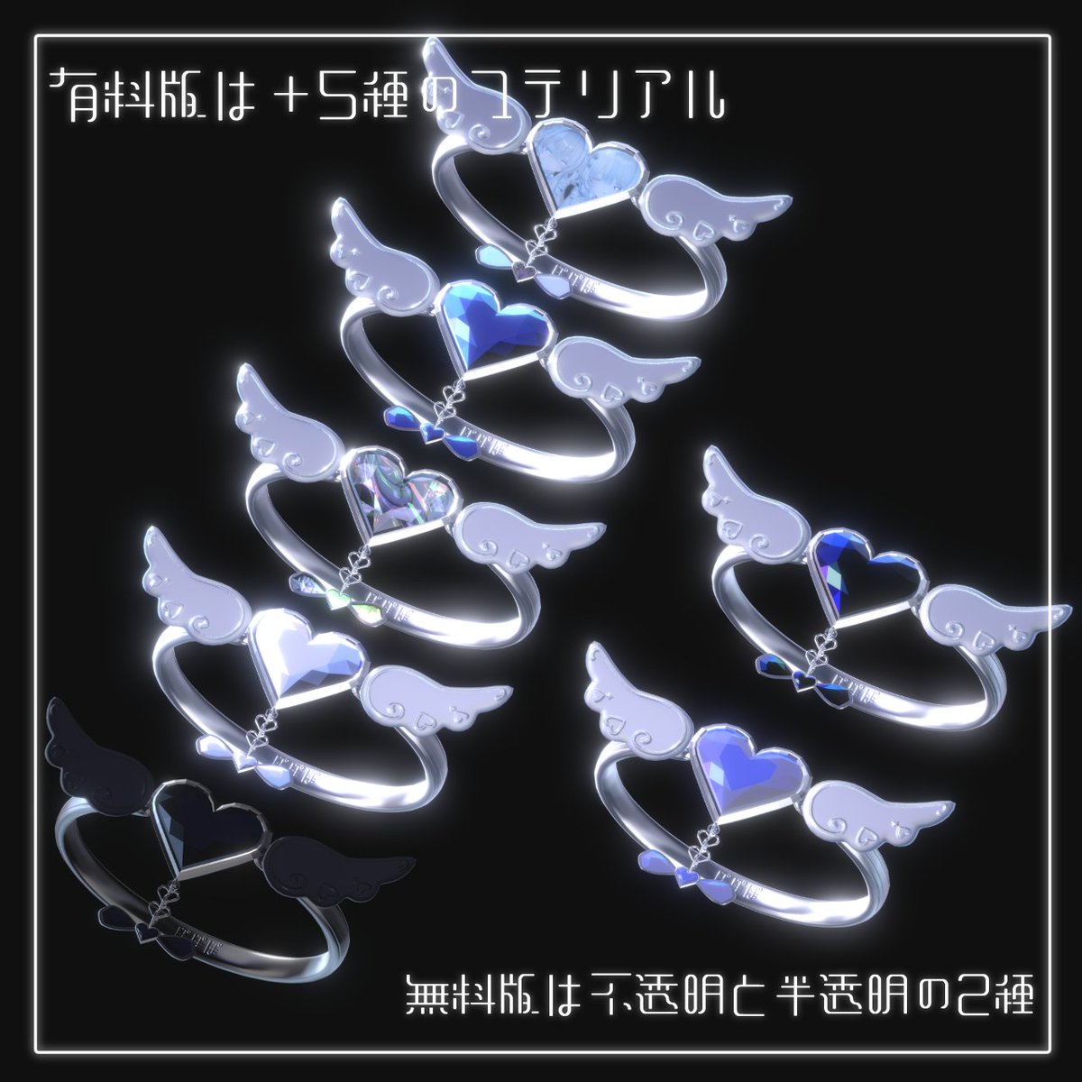 ぽぽぽらいぶらりー tweet media