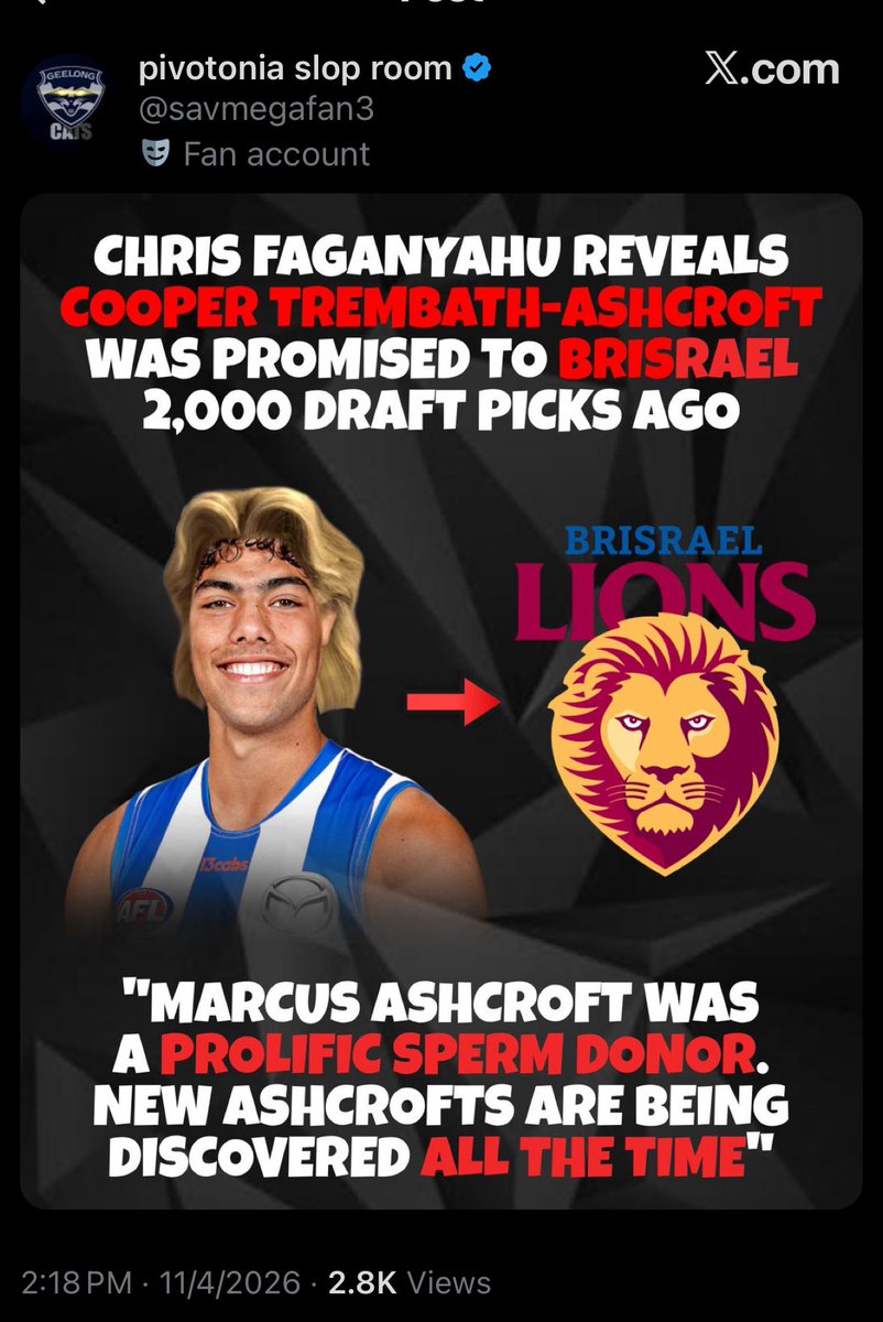 SoliGOAT 🔥 tweet media