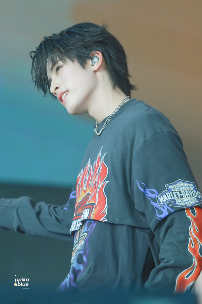 ppikablue 🧸✨ tweet media